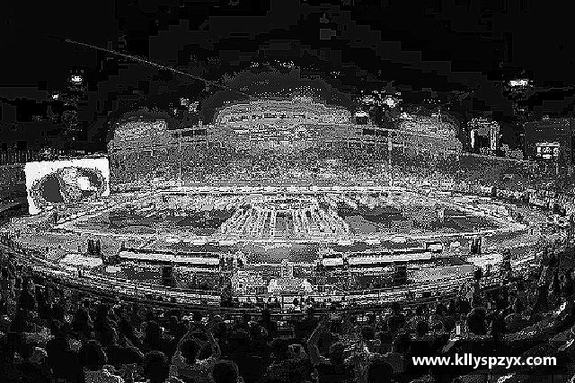 介绍777盛世国际